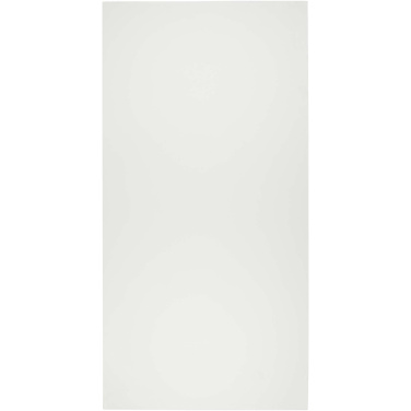 Logotrade mainoslahjat kuva: Lucas RPET-urheilupyyhe 70 x 140 cm